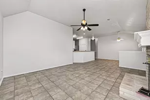 3314 Zubin Ln, Katy, TX 77493 - Photo 17