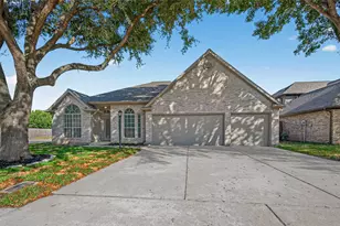 3314 Zubin Ln, Katy, TX 77493 - Photo 3