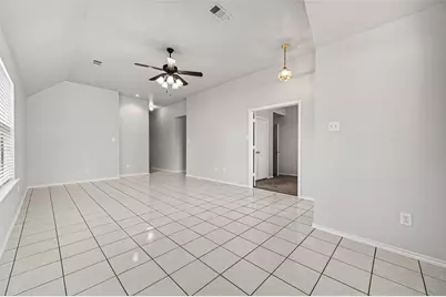 3314 Zubin Lane, Katy, TX 77493 - Photo 9