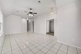 3314 Zubin Ln, Katy, TX 77493 - Photo 9