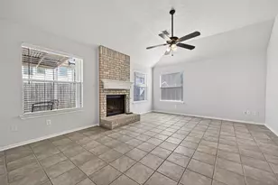 3314 Zubin Ln, Katy, TX 77493 - Photo 15