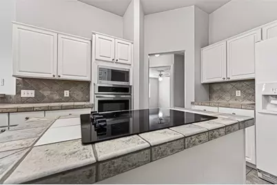 3314 Zubin Lane, Katy, TX 77493 - Photo 25