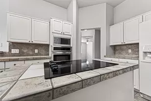 3314 Zubin Ln, Katy, TX 77493 - Photo 25