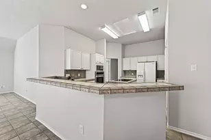 3314 Zubin Ln, Katy, TX 77493 - Photo 27