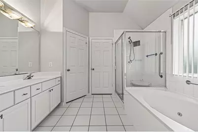 3314 Zubin Lane, Katy, TX 77493 - Photo 37