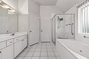 3314 Zubin Ln, Katy, TX 77493 - Photo 37