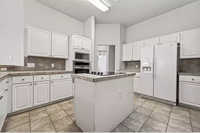 3314 Zubin Lane, Katy, TX 77493 - Photo 23