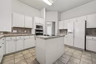 3314 Zubin Ln, Katy, TX 77493 - Photo 23