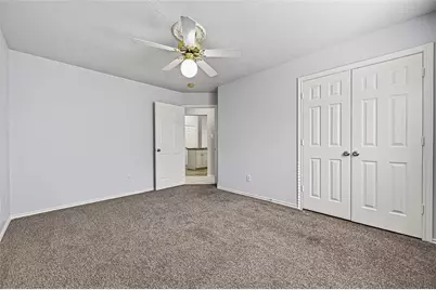 3314 Zubin Lane, Katy, TX 77493 - Photo 31