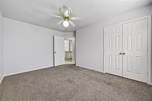 3314 Zubin Ln, Katy, TX 77493 - Photo 31