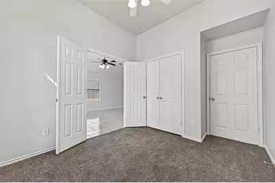 3314 Zubin Lane, Katy, TX 77493 - Photo 7