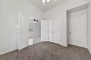 3314 Zubin Ln, Katy, TX 77493 - Photo 7