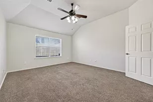 3314 Zubin Ln, Katy, TX 77493 - Photo 35