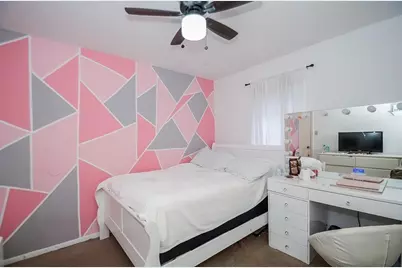 13107 Northfleet Drive, Houston, TX 77082 - Photo 23