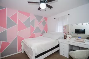 13107 Northfleet Dr, Houston, TX 77082 - Photo 23