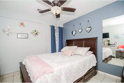 13107 Northfleet Drive, Houston, TX 77082 - Photo 25