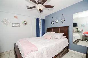 13107 Northfleet Dr, Houston, TX 77082 - Photo 25