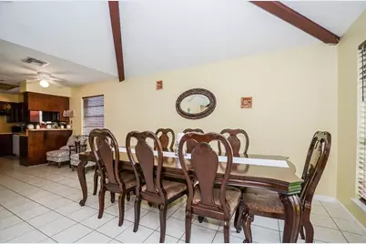 13107 Northfleet Drive, Houston, TX 77082 - Photo 9