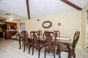 13107 Northfleet Dr, Houston, TX 77082 - Photo 9