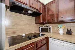 13107 Northfleet Dr, Houston, TX 77082 - Photo 13