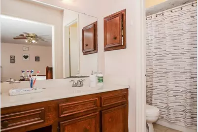 13107 Northfleet Drive, Houston, TX 77082 - Photo 19