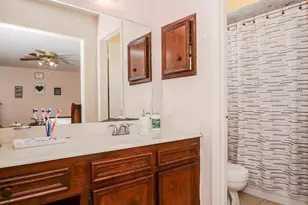 13107 Northfleet Dr, Houston, TX 77082 - Photo 19