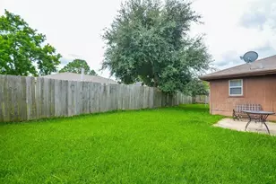 13107 Northfleet Dr, Houston, TX 77082 - Photo 31