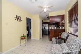 13107 Northfleet Dr, Houston, TX 77082 - Photo 15