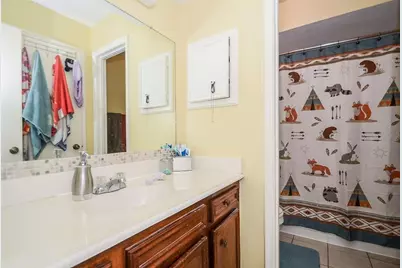 13107 Northfleet Drive, Houston, TX 77082 - Photo 27