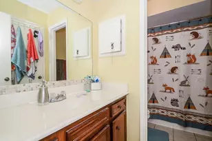 13107 Northfleet Dr, Houston, TX 77082 - Photo 27