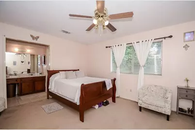 13107 Northfleet Drive, Houston, TX 77082 - Photo 17