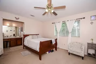 13107 Northfleet Dr, Houston, TX 77082 - Photo 17