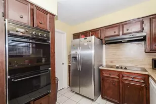 13107 Northfleet Dr, Houston, TX 77082 - Photo 11