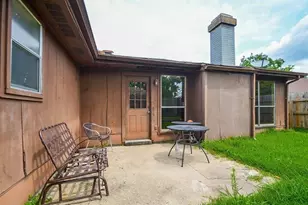 13107 Northfleet Dr, Houston, TX 77082 - Photo 29