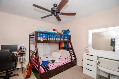 13107 Northfleet Drive, Houston, TX 77082 - Photo 21