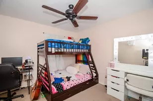 13107 Northfleet Dr, Houston, TX 77082 - Photo 21