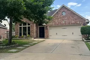 6330 Bear Creek Court, Fulshear, TX 77441 - Photo 1
