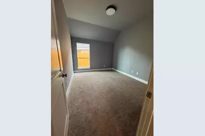 6330 Bear Creek Court, Fulshear, TX 77441 - Photo 25