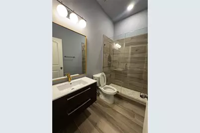 6330 Bear Creek Court, Fulshear, TX 77441 - Photo 23