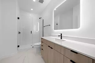 1941 Sawdust Rd, The Woodlands, TX 77380 - Photo 13