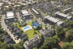 1941 Sawdust Rd, The Woodlands, TX 77380 - Photo 17