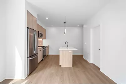 1941 Sawdust Road #430, The Woodlands, TX 77380 - Photo 9