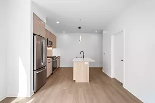 1941 Sawdust Rd, The Woodlands, TX 77380 - Photo 9