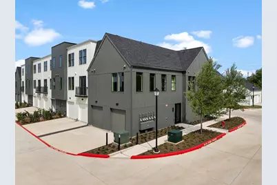 1941 Sawdust Road #430, The Woodlands, TX 77380 - Photo 3