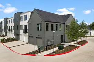 1941 Sawdust Rd, The Woodlands, TX 77380 - Photo 3