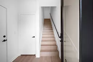 1941 Sawdust Rd, The Woodlands, TX 77380 - Photo 5