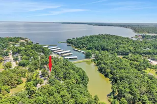 154 Villa Way, Coldspring, TX 77331 - Photo 27
