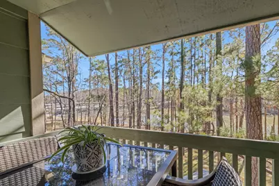 154 Villa Way, Coldspring, TX 77331 - Photo 19