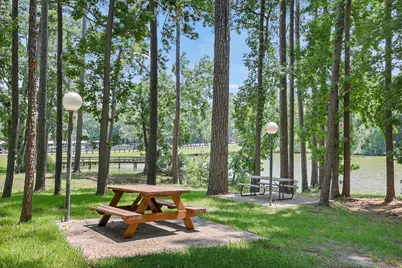 154 Villa Way, Coldspring, TX 77331 - Photo 25