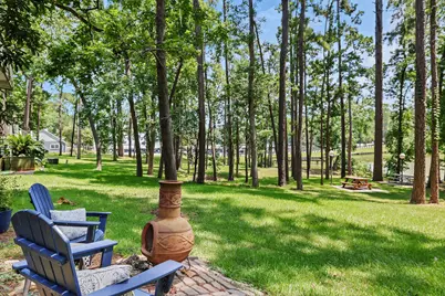 154 Villa Way, Coldspring, TX 77331 - Photo 9